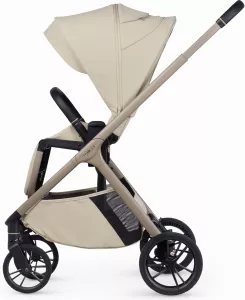 Venicci Tila Sabbia 2026 ⭐⭐⭐⭐⭐ + u nás ZÁRUKA 3 ROKY