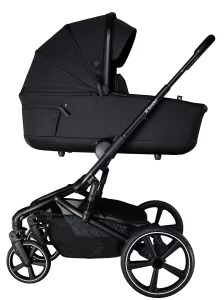 X-lander Cruiser 2.0 ⭐⭐⭐⭐⭐ Cool Black 2026 + u nás ZÁRUKA 3 ROKY 