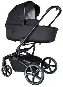 X-lander Cruiser 2.0 ⭐⭐⭐⭐⭐ Cool Black 2026 + u nás ZÁRUKA 3 ROKY