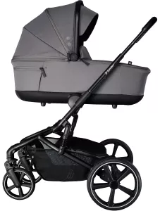 X-lander Cruiser 2.0 ⭐⭐⭐⭐⭐ Cool Grey 2026 + u nás ZÁRUKA 3 ROKY 