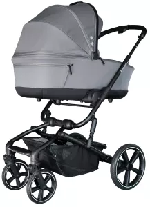 X-lander Cruiser 2.0 ⭐⭐⭐⭐⭐ Cool Grey 2026 + u nás ZÁRUKA 3 ROKY