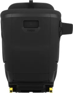 Thule Palm Black ⭐⭐⭐⭐⭐ Black 2026 + u nás ZÁRUKA 3 ROKY a KAPSÁŘ ZDARMA