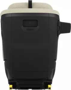 Thule Palm Black ⭐⭐⭐⭐⭐ Soft Beige 2026 + u nás ZÁRUKA 3 ROKY a KAPSÁŘ ZDARMA