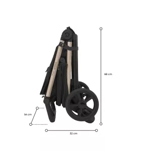 Espiro Pearl ⭐⭐⭐⭐⭐ 103 Blue Pearl 2025 + u nás ZÁRUKA 3 ROKY Espiro Pearl ⭐⭐⭐⭐⭐ 103 Blue Pearl 2025 + u nás ZÁRUKA 3 ROKY