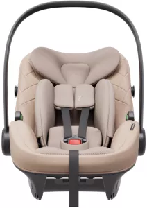 Avionaut Pixel 3 + Base IQ Orbit 2026 ⭐⭐⭐⭐⭐ Beige + u nás ZÁRUKA 3 ROKY a KAPSÁŘ ZDARMA