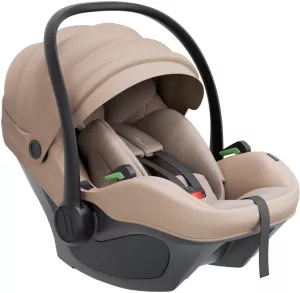 Avionaut Pixel 3 + Base IQ Orbit 2026 ⭐⭐⭐⭐⭐ Beige + u nás ZÁRUKA 3 ROKY a KAPSÁŘ ZDARMA