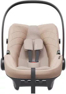 Avionaut Pixel 3 + Base IQ Orbit 2026 ⭐⭐⭐⭐⭐ Beige + u nás ZÁRUKA 3 ROKY a KAPSÁŘ ZDARMA