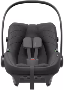 Avionaut Pixel 3 + Base IQ Orbit 2026 ⭐⭐⭐⭐⭐ Black + u nás ZÁRUKA 3 ROKY a KAPSÁŘ ZDARMA