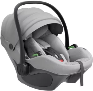 Avionaut Pixel 3 + Base IQ Orbit 2026 ⭐⭐⭐⭐⭐ Grey + u nás ZÁRUKA 3 ROKY a KAPSÁŘ ZDARMA