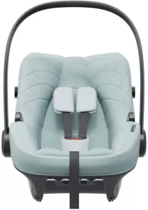 Avionaut Pixel 3 + Base IQ Orbit 2026 ⭐⭐⭐⭐⭐ Mint + u nás ZÁRUKA 3 ROKY a KAPSÁŘ ZDARMA