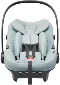 Avionaut Pixel 3 + Base IQ Orbit 2026 ⭐⭐⭐⭐⭐ Mint + u nás ZÁRUKA 3 ROKY a KAPSÁŘ ZDARMA