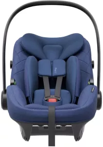 Avionaut Pixel 3 + Base IQ Orbit 2026 ⭐⭐⭐⭐⭐ Navy + u nás ZÁRUKA 3 ROKY a KAPSÁŘ ZDARMA