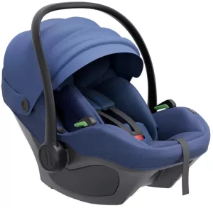 Avionaut Pixel 3 + Base IQ Orbit 2026 ⭐⭐⭐⭐⭐ Navy + u nás ZÁRUKA 3 ROKY a KAPSÁŘ ZDARMA