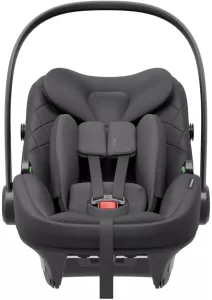 Avionaut Pixel 3 2026 ⭐⭐⭐⭐⭐ Black + u nás ZÁRUKA 3 ROKY a KAPSÁŘ ZDARMA