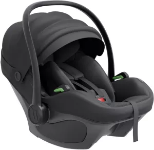 Avionaut Pixel 3 2026 ⭐⭐⭐⭐⭐ Black + u nás ZÁRUKA 3 ROKY a KAPSÁŘ ZDARMA