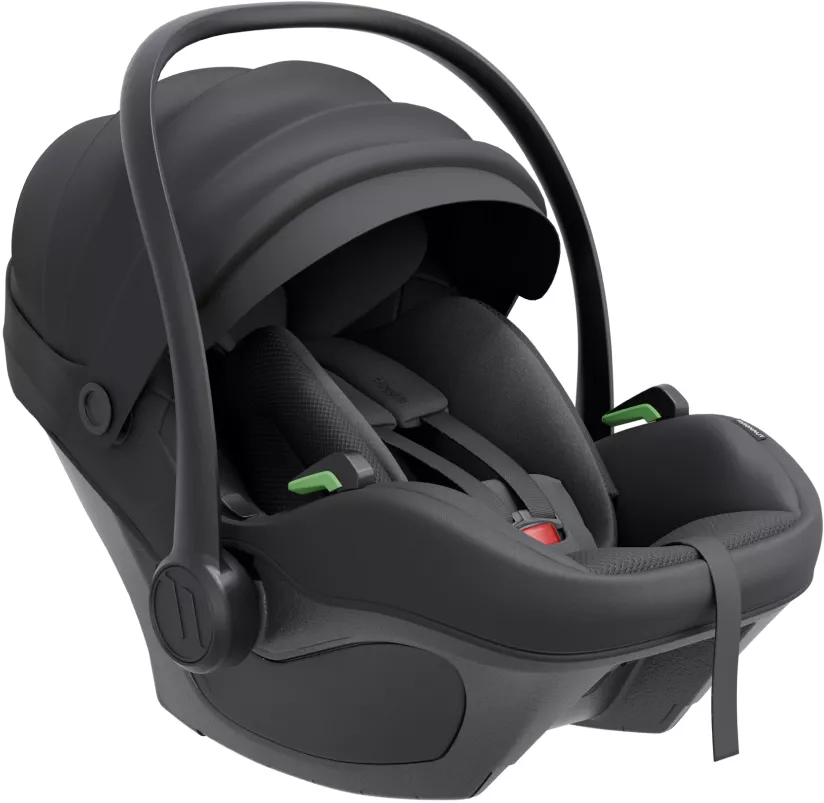 Avionaut Pixel 3 2026 ⭐⭐⭐⭐⭐ Black + u nás ZÁRUKA 3 ROKY a KAPSÁŘ ZDARMA