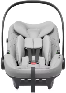 Avionaut Pixel 3 2026 ⭐⭐⭐⭐⭐ Grey + u nás ZÁRUKA 3 ROKY a KAPSÁŘ ZDARMA