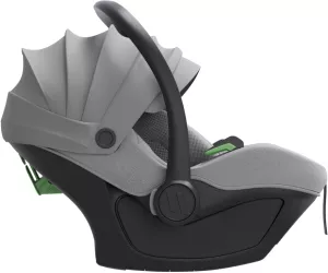 Avionaut Pixel 3 2026 ⭐⭐⭐⭐⭐ Grey + u nás ZÁRUKA 3 ROKY a KAPSÁŘ ZDARMA