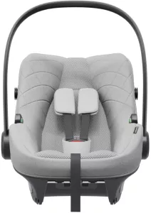 Avionaut Pixel 3 2026 ⭐⭐⭐⭐⭐ Grey + u nás ZÁRUKA 3 ROKY a KAPSÁŘ ZDARMA