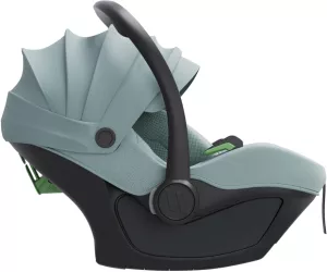 Avionaut Pixel 3 2026 ⭐⭐⭐⭐⭐ Mint + u nás ZÁRUKA 3 ROKY a KAPSÁŘ ZDARMA