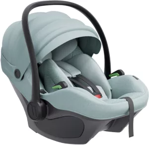 Avionaut Pixel 3 2026 ⭐⭐⭐⭐⭐ Mint + u nás ZÁRUKA 3 ROKY a KAPSÁŘ ZDARMA