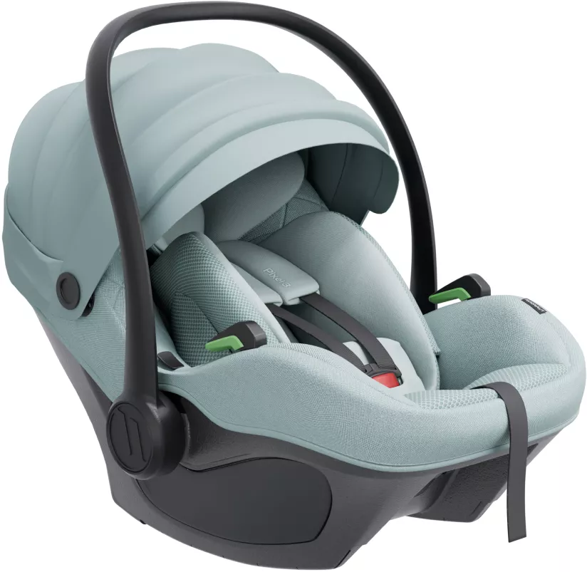 Avionaut Pixel 3 2026 ⭐⭐⭐⭐⭐ Mint + u nás ZÁRUKA 3 ROKY a KAPSÁŘ ZDARMA