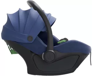 Avionaut Pixel 3 2026 ⭐⭐⭐⭐⭐ Navy + u nás ZÁRUKA 3 ROKY a KAPSÁŘ ZDARMA