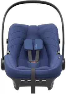 Avionaut Pixel 3 2026 ⭐⭐⭐⭐⭐ Navy + u nás ZÁRUKA 3 ROKY a KAPSÁŘ ZDARMA