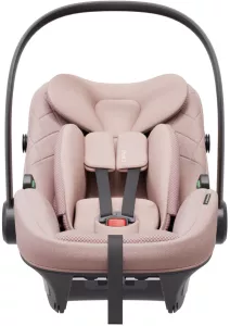 Avionaut Pixel 3 2026 ⭐⭐⭐⭐⭐ Pink + u nás ZÁRUKA 3 ROKY a KAPSÁŘ ZDARMA