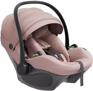 Avionaut Pixel 3 2026 ⭐⭐⭐⭐⭐ Pink + u nás ZÁRUKA 3 ROKY a KAPSÁŘ ZDARMA