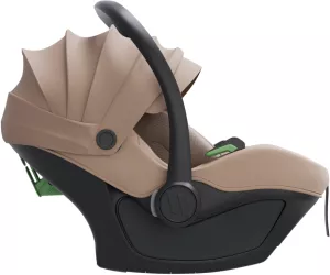 Avionaut Pixel 3 2026 ⭐⭐⭐⭐⭐ Beige + u nás ZÁRUKA 3 ROKY a KAPSÁŘ ZDARMA