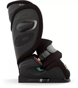 Cybex Pallas G3 i-Size Plus ⭐⭐⭐⭐⭐ Moon Black 2026 + u nás ZÁRUKA 3 ROKY a KAPSÁŘ ZDARMA Cybex Pallas G3 i-Size Plus ⭐⭐⭐⭐⭐ Moon Black 2026 + u nás ZÁRUKA 3 ROKY a KAPSÁŘ ZDARMA