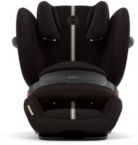 Cybex Pallas G3 i-Size Plus ⭐⭐⭐⭐⭐ Moon Black 2026 + u nás ZÁRUKA 3 ROKY a KAPSÁŘ ZDARMA Cybex Pallas G3 i-Size Plus ⭐⭐⭐⭐⭐ Moon Black 2026 + u nás ZÁRUKA 3 ROKY a KAPSÁŘ ZDARMA