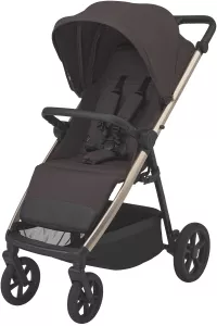 Espiro Pearl ⭐⭐⭐⭐⭐ 108 Brown Pearl 2025 + u nás ZÁRUKA 3 ROKY