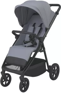 Espiro Pearl ⭐⭐⭐⭐⭐ 103 Blue Pearl 2025 + u nás ZÁRUKA 3 ROKY