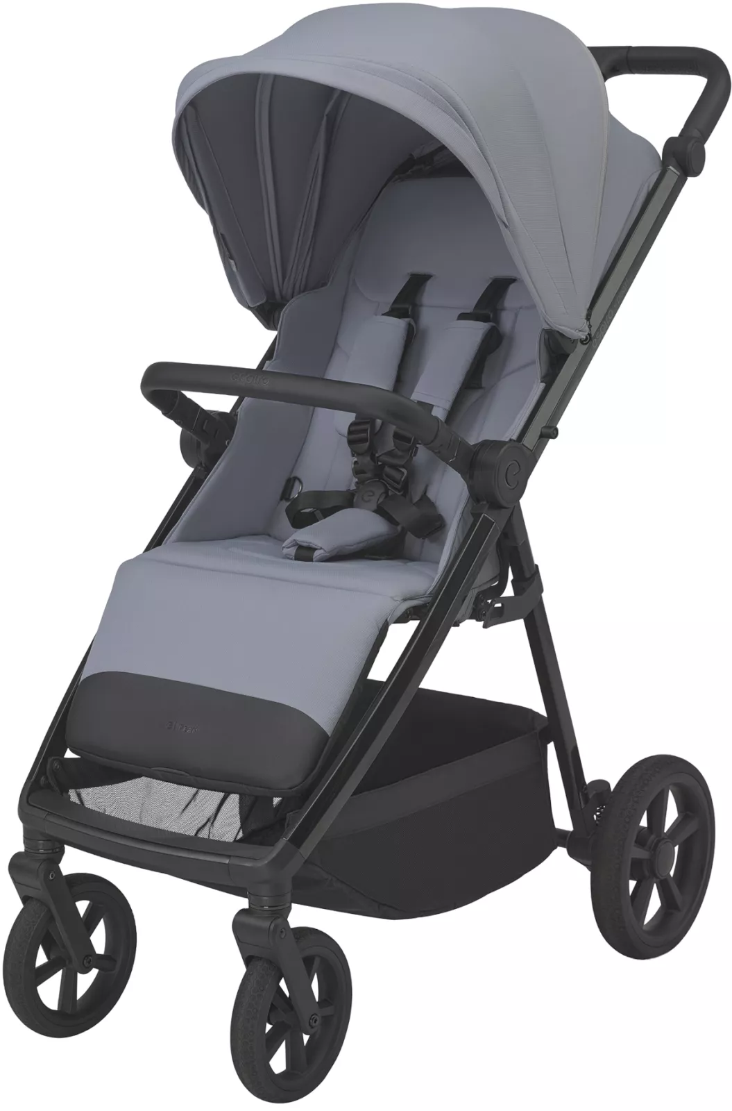 Espiro Pearl ⭐⭐⭐⭐⭐ 103 Blue Pearl 2025 + u nás ZÁRUKA 3 ROKY