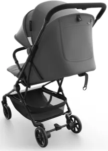 Kinderkraft Nebo ⭐⭐⭐⭐⭐ Platinum Grey 2026 + u nás ZÁRUKA 3 ROKY Kinderkraft Nebo ⭐⭐⭐⭐⭐ Platinum Grey 2026 + u nás ZÁRUKA 3 ROKY