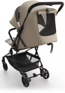 Kinderkraft Nebo ⭐⭐⭐⭐⭐ Soft Beige 2026 + u nás ZÁRUKA 3 ROKY Kinderkraft Nebo ⭐⭐⭐⭐⭐ Soft Beige 2026 + u nás ZÁRUKA 3 ROKY