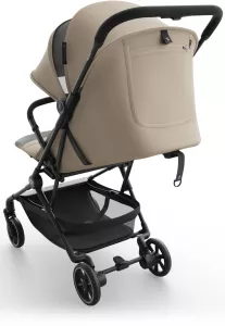 Kinderkraft Nebo ⭐⭐⭐⭐⭐ Soft Beige 2026 + u nás ZÁRUKA 3 ROKY Kinderkraft Nebo ⭐⭐⭐⭐⭐ Soft Beige 2026 + u nás ZÁRUKA 3 ROKY