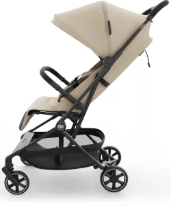 Kinderkraft Nebo ⭐⭐⭐⭐⭐ Soft Beige 2026 + u nás ZÁRUKA 3 ROKY Kinderkraft Nebo ⭐⭐⭐⭐⭐ Soft Beige 2026 + u nás ZÁRUKA 3 ROKY