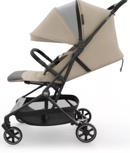 Kinderkraft Nebo ⭐⭐⭐⭐⭐ Soft Beige 2026 + u nás ZÁRUKA 3 ROKY Kinderkraft Nebo ⭐⭐⭐⭐⭐ Soft Beige 2026 + u nás ZÁRUKA 3 ROKY
