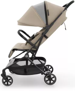 Kinderkraft Nebo ⭐⭐⭐⭐⭐ Soft Beige 2026 + u nás ZÁRUKA 3 ROKY Kinderkraft Nebo ⭐⭐⭐⭐⭐ Soft Beige 2026 + u nás ZÁRUKA 3 ROKY