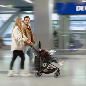 Kinderkraft Nebo ⭐⭐⭐⭐⭐ Soft Beige 2026 + u nás ZÁRUKA 3 ROKY Kinderkraft Nebo ⭐⭐⭐⭐⭐ Soft Beige 2026 + u nás ZÁRUKA 3 ROKY