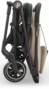 Kinderkraft Nebo ⭐⭐⭐⭐⭐ Soft Beige 2026 + u nás ZÁRUKA 3 ROKY Kinderkraft Nebo ⭐⭐⭐⭐⭐ Soft Beige 2026 + u nás ZÁRUKA 3 ROKY