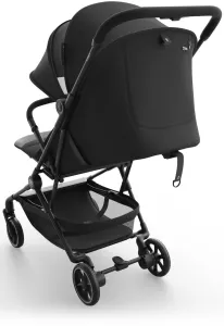 Kinderkraft Nebo ⭐⭐⭐⭐⭐ Midnight Black 2026 + u nás ZÁRUKA 3 ROKY Kinderkraft Nebo ⭐⭐⭐⭐⭐ Midnight Black 2026 + u nás ZÁRUKA 3 ROKY
