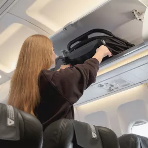 Kinderkraft Nebo ⭐⭐⭐⭐⭐ Midnight Black 2026 + u nás ZÁRUKA 3 ROKY Kinderkraft Nebo ⭐⭐⭐⭐⭐ Midnight Black 2026 + u nás ZÁRUKA 3 ROKY