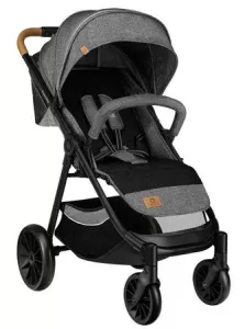 Lionelo Natt ⭐⭐⭐⭐⭐ Concrete 2024 + u nás ZÁRUKA 3 ROKY