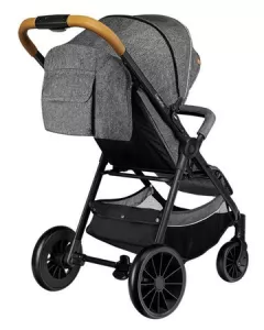 Lionelo Natt ⭐⭐⭐⭐⭐ Concrete 2024 + u nás ZÁRUKA 3 ROKY