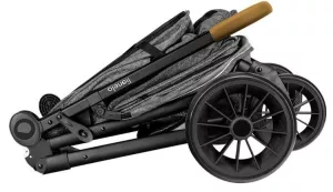 Lionelo Natt ⭐⭐⭐⭐⭐ Concrete 2024 + u nás ZÁRUKA 3 ROKY