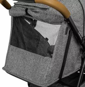 Lionelo Natt ⭐⭐⭐⭐⭐ Concrete 2024 + u nás ZÁRUKA 3 ROKY